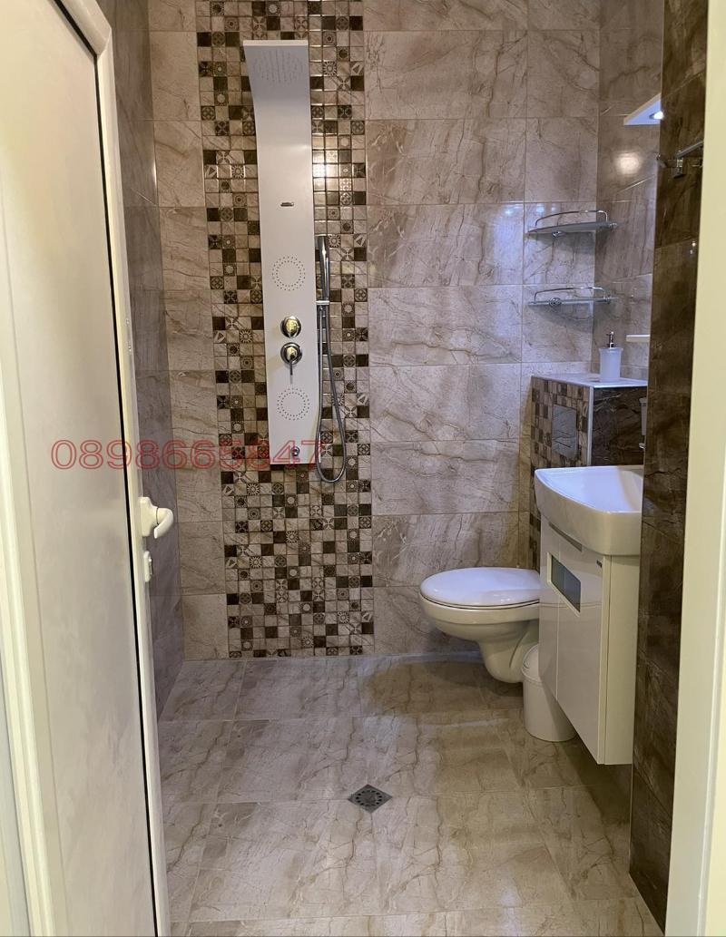 A louer  2 chambres Sofia , Droujba 1 , 90 m² | 70892292 - image [6]