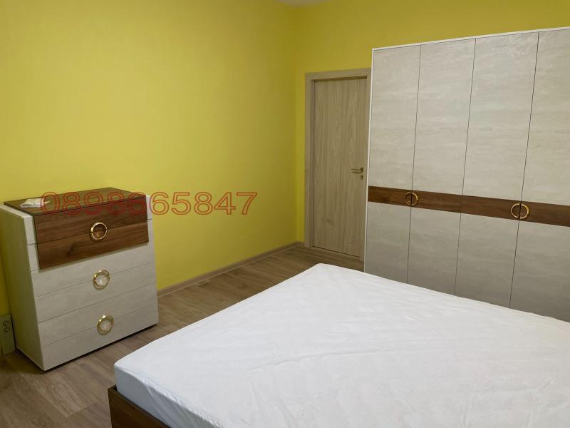 A louer  2 chambres Sofia , Droujba 1 , 90 m² | 70892292 - image [10]
