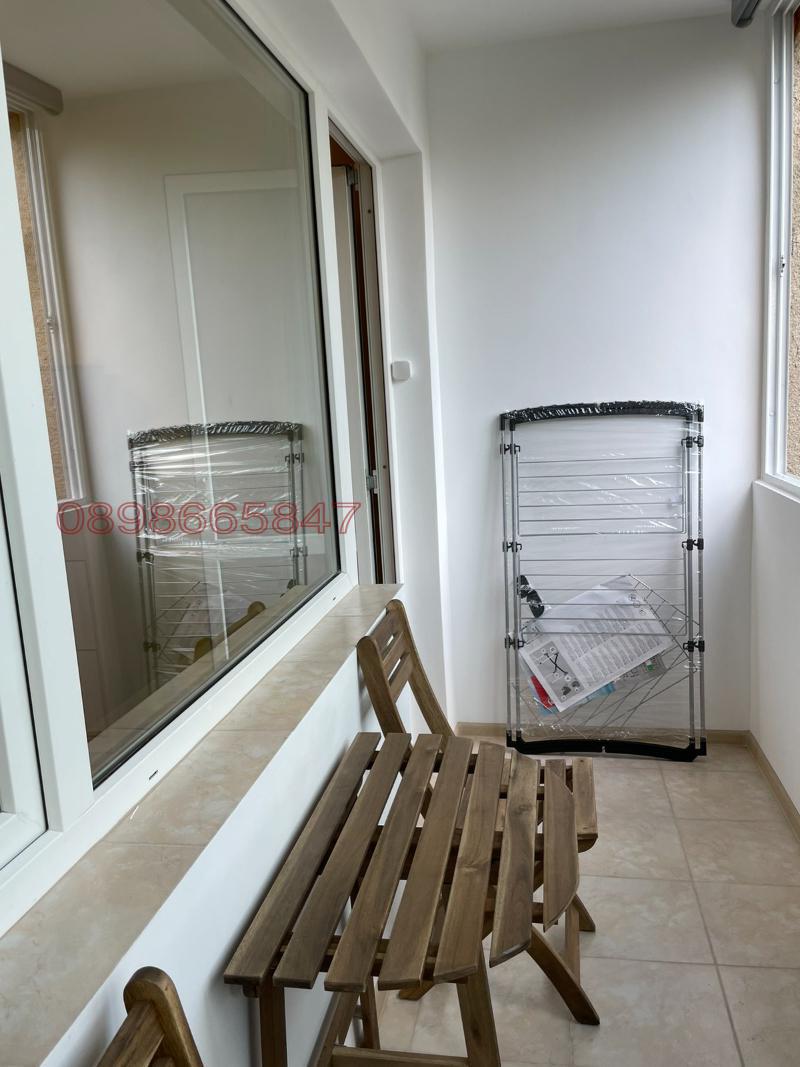 A louer  2 chambres Sofia , Droujba 1 , 90 m² | 70892292 - image [7]