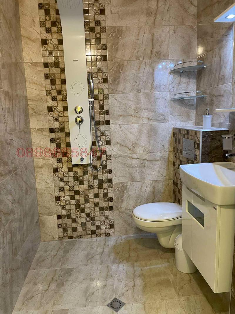 A louer  2 chambres Sofia , Droujba 1 , 90 m² | 70892292 - image [8]