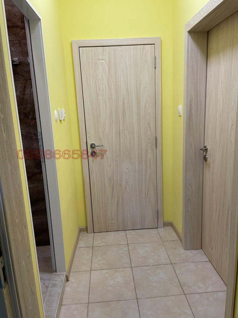 A louer  2 chambres Sofia , Droujba 1 , 90 m² | 70892292 - image [4]
