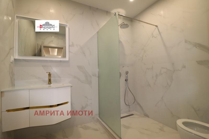 For Rent  2 bedroom Sofia , Manastirski livadi , 120 sq.m | 82623957 - image [11]