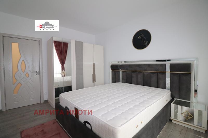 For Rent  2 bedroom Sofia , Manastirski livadi , 120 sq.m | 82623957 - image [10]