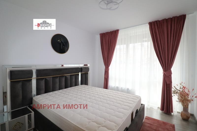 For Rent  2 bedroom Sofia , Manastirski livadi , 120 sq.m | 82623957