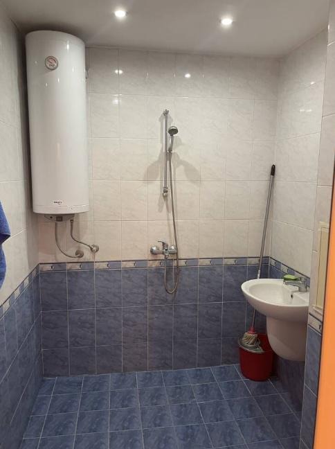 De inchiriat  2 dormitoare Plovdiv , Izgrev , 80 mp | 79158927 - imagine [4]
