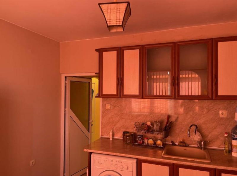 De inchiriat  2 dormitoare Plovdiv , Izgrev , 80 mp | 79158927