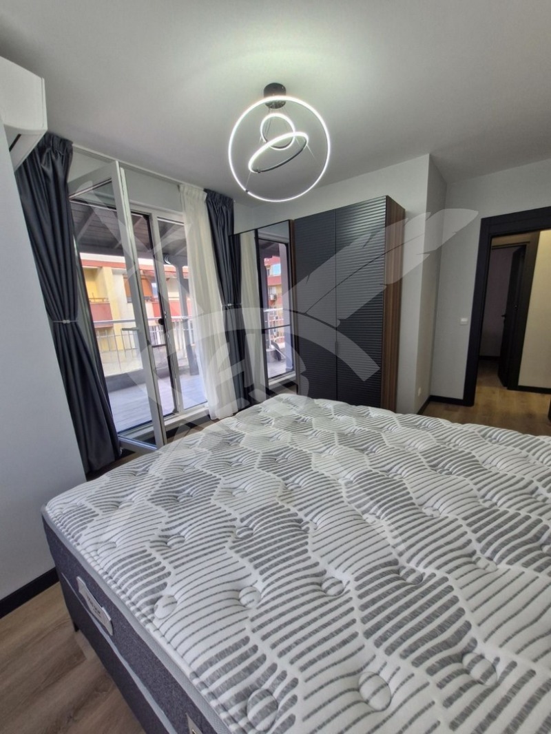 Дава под наем 3-СТАЕН, гр. София, Дървеница, снимка 7 - Апартаменти - 52704598