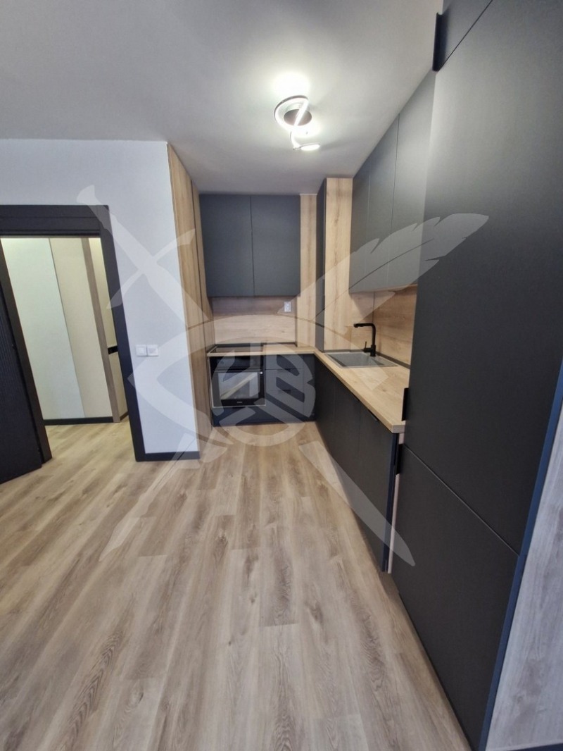 Дава под наем 3-СТАЕН, гр. София, Дървеница, снимка 4 - Апартаменти - 52704598