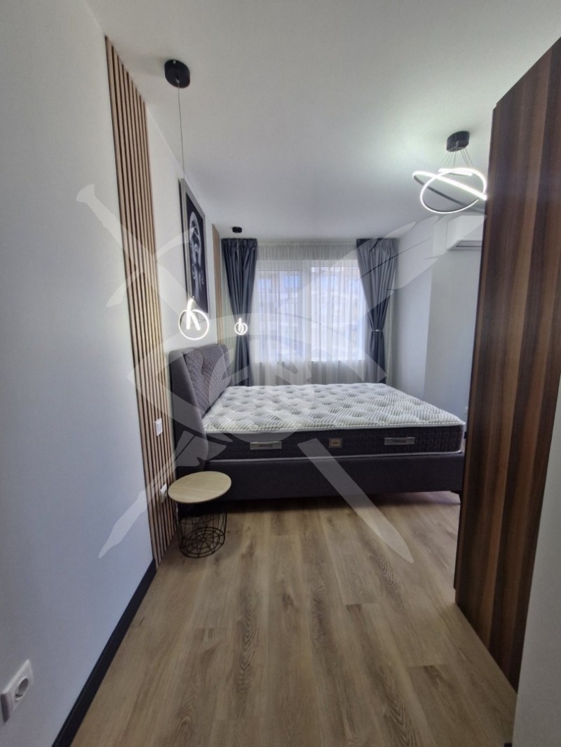 Дава под наем 3-СТАЕН, гр. София, Дървеница, снимка 6 - Апартаменти - 52704598