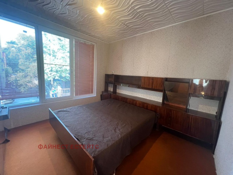 Kiadó  3 hálószobás Sofia , Oborishte , 120 négyzetméter | 10269233 - kép [8]