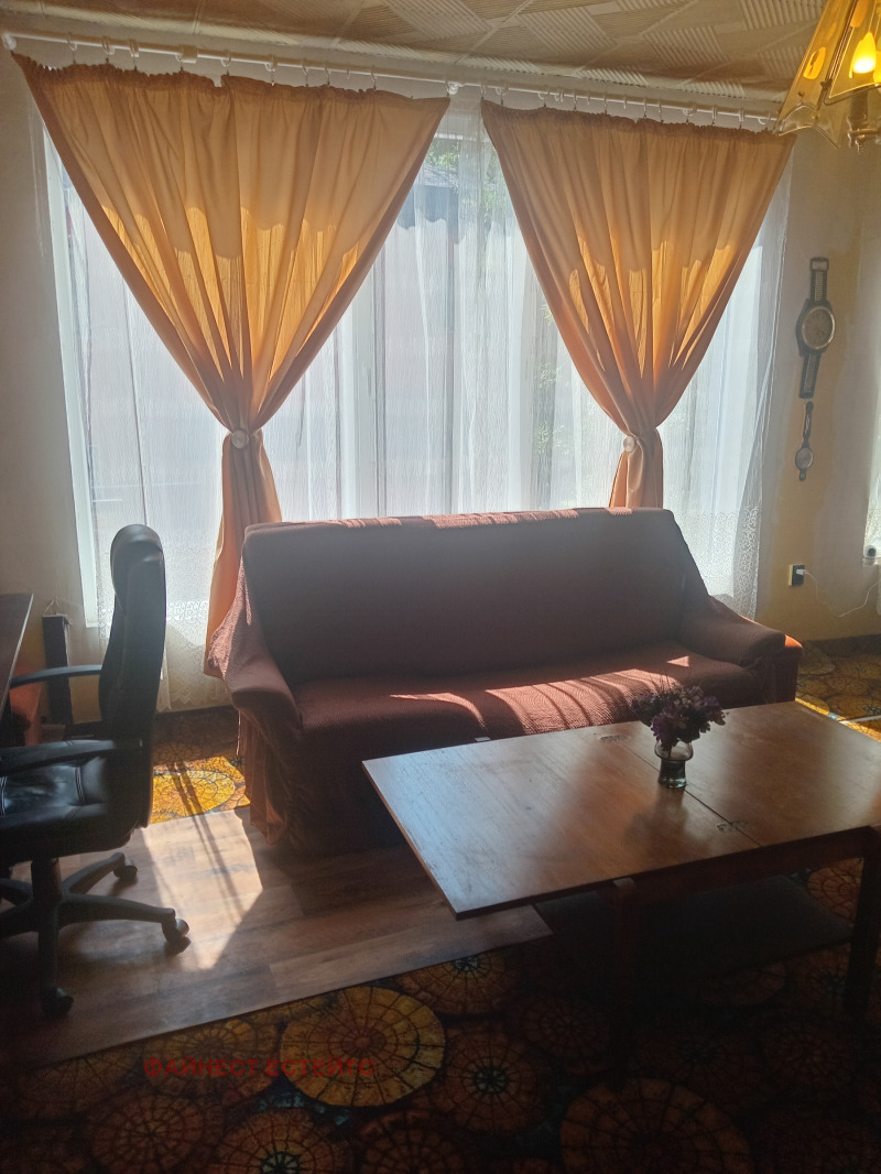 Kiadó  3 hálószobás Sofia , Oborishte , 120 négyzetméter | 10269233 - kép [7]