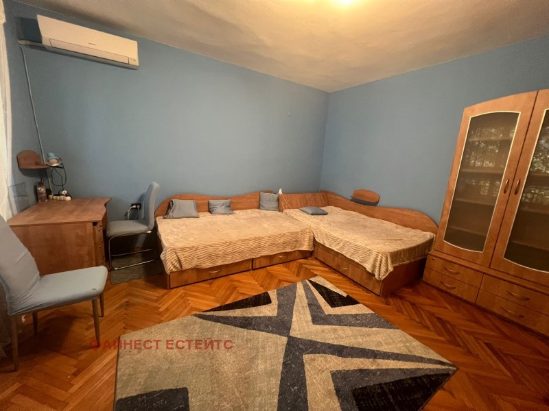 Kiadó  3 hálószobás Sofia , Oborishte , 120 négyzetméter | 10269233 - kép [6]