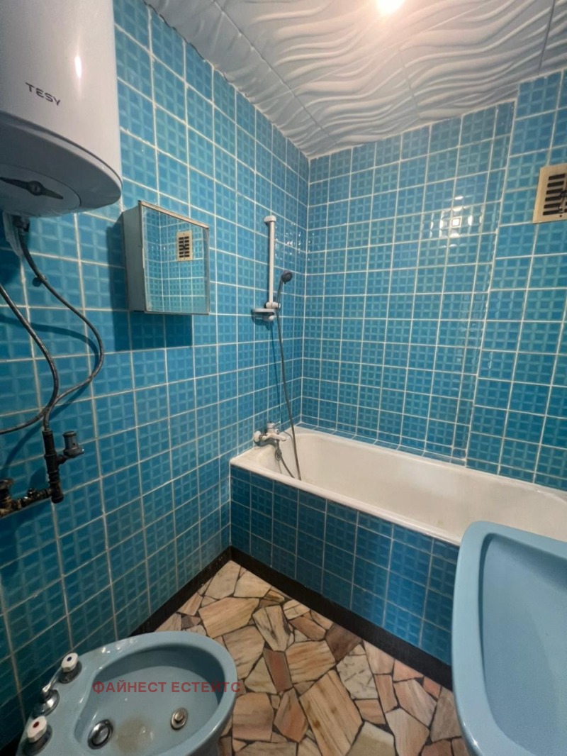 Kiadó  3 hálószobás Sofia , Oborishte , 120 négyzetméter | 10269233 - kép [9]