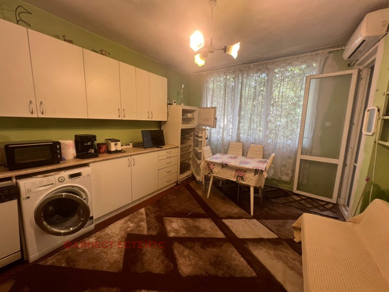 Kiadó  3 hálószobás Sofia , Oborishte , 120 négyzetméter | 10269233 - kép [3]