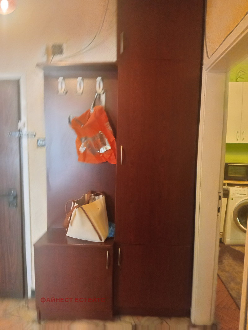 Kiadó  3 hálószobás Sofia , Oborishte , 120 négyzetméter | 10269233 - kép [11]
