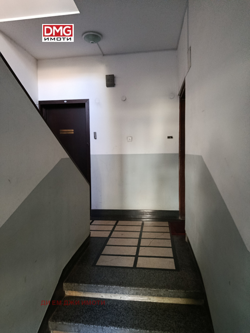 For Rent  Office Sofia , Meditsinska akademiya , 60 sq.m | 15614351 - image [15]