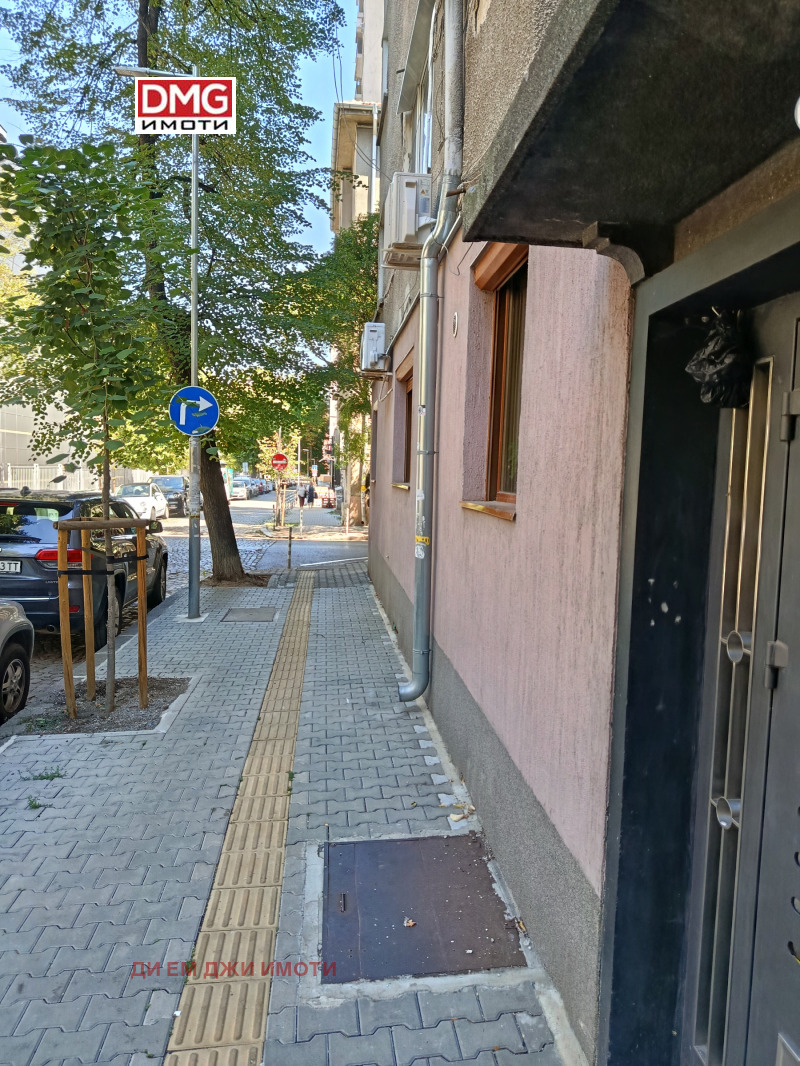 For Rent  Office Sofia , Meditsinska akademiya , 60 sq.m | 15614351 - image [16]