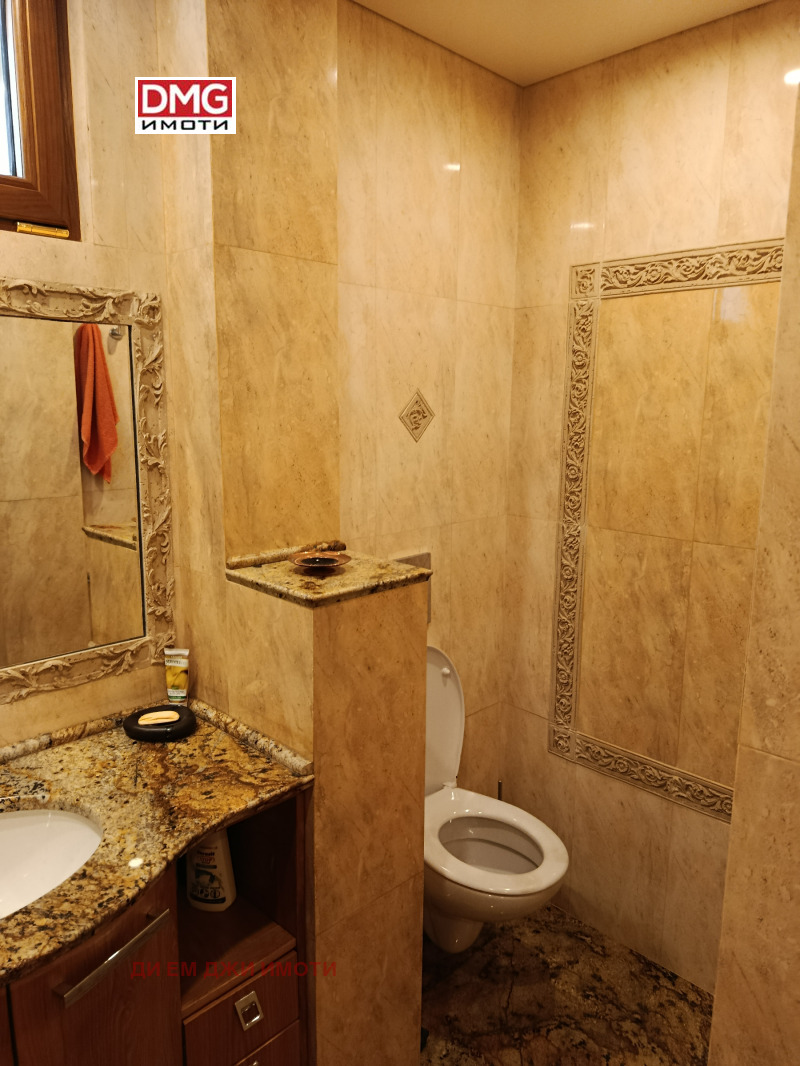 For Rent  Office Sofia , Meditsinska akademiya , 60 sq.m | 15614351 - image [11]