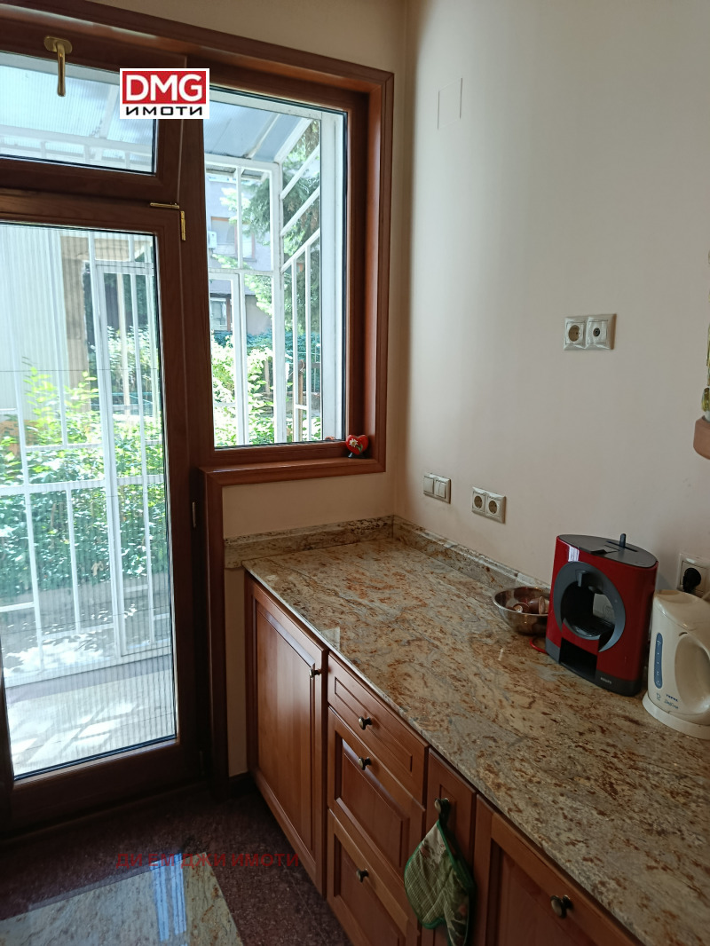 For Rent  Office Sofia , Meditsinska akademiya , 60 sq.m | 15614351 - image [10]