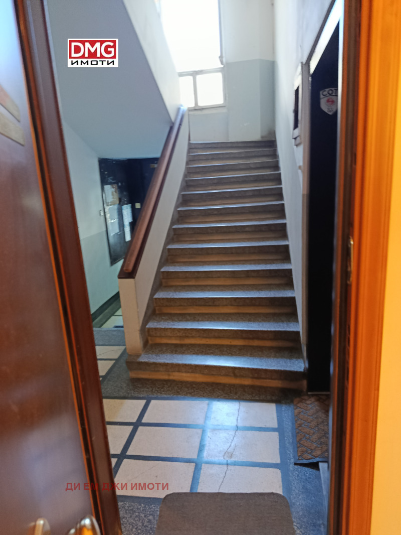 For Rent  Office Sofia , Meditsinska akademiya , 60 sq.m | 15614351 - image [14]