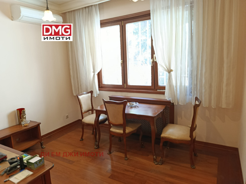 For Rent  Office Sofia , Meditsinska akademiya , 60 sq.m | 15614351 - image [5]