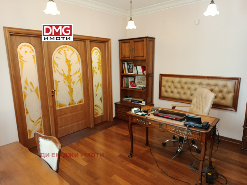 For Rent  Office Sofia , Meditsinska akademiya , 60 sq.m | 15614351 - image [6]