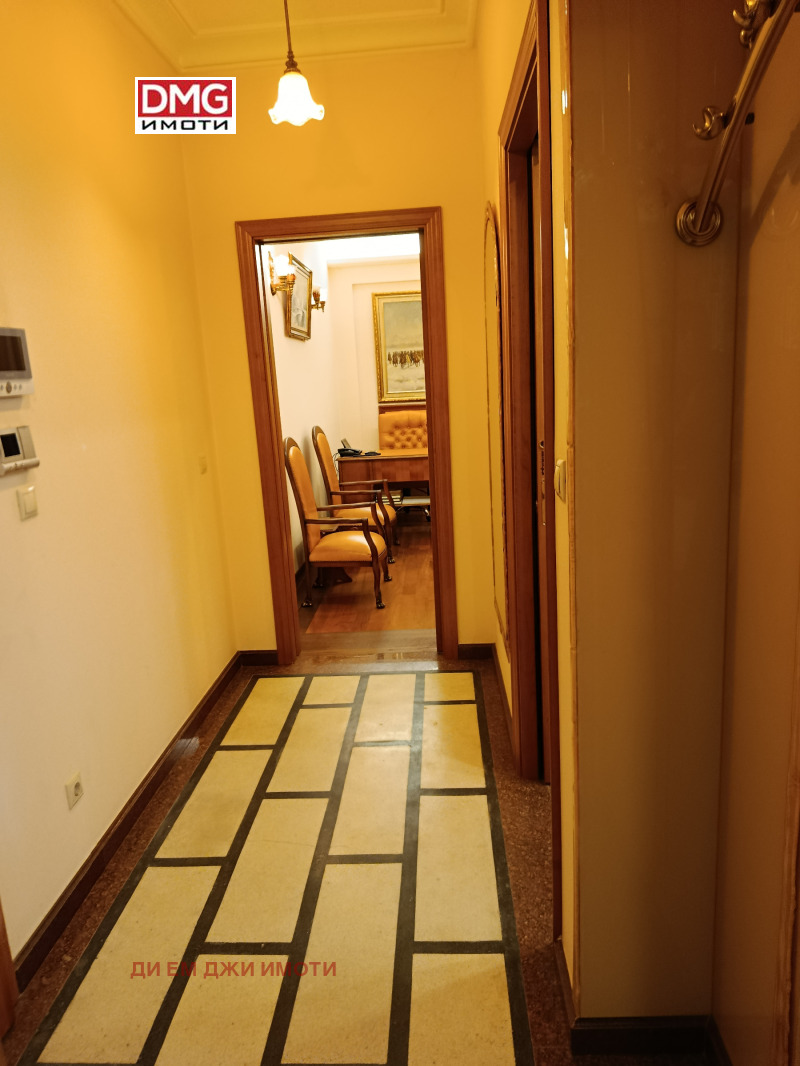 For Rent  Office Sofia , Meditsinska akademiya , 60 sq.m | 15614351 - image [7]