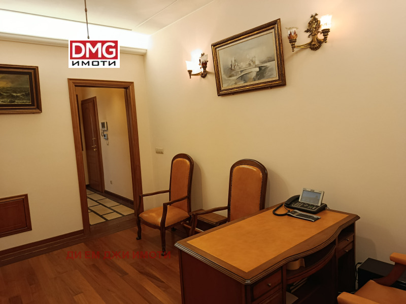 For Rent  Office Sofia , Meditsinska akademiya , 60 sq.m | 15614351 - image [2]