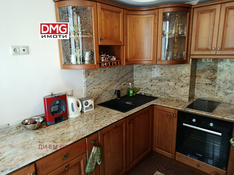 For Rent  Office Sofia , Meditsinska akademiya , 60 sq.m | 15614351 - image [9]