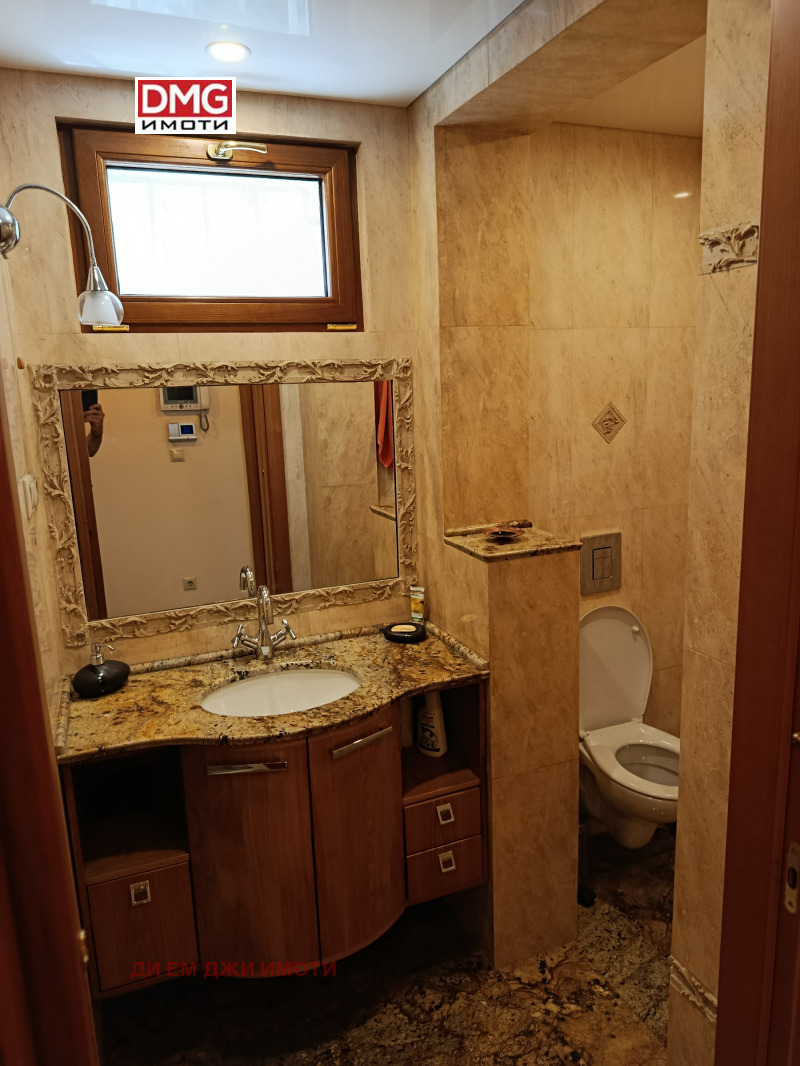 For Rent  Office Sofia , Meditsinska akademiya , 60 sq.m | 15614351 - image [13]