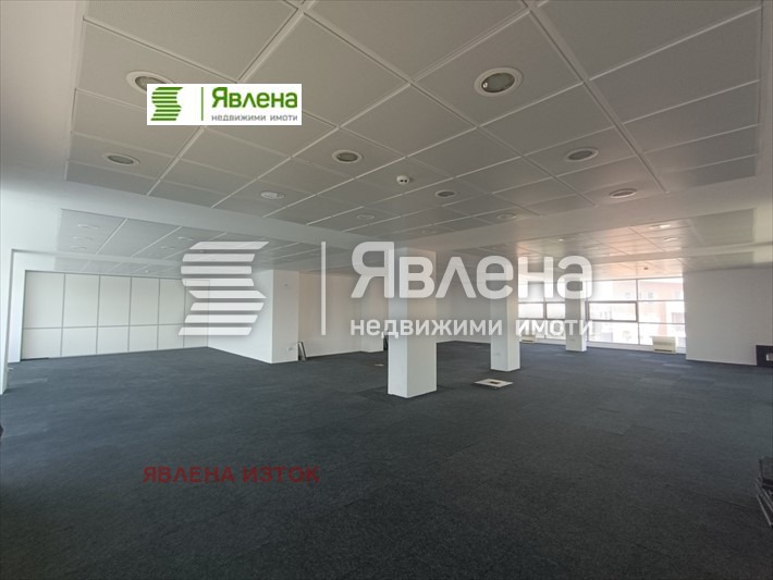 Дава под наем ОФИС, гр. София, Левски Г, снимка 3 - Офиси - 55631707