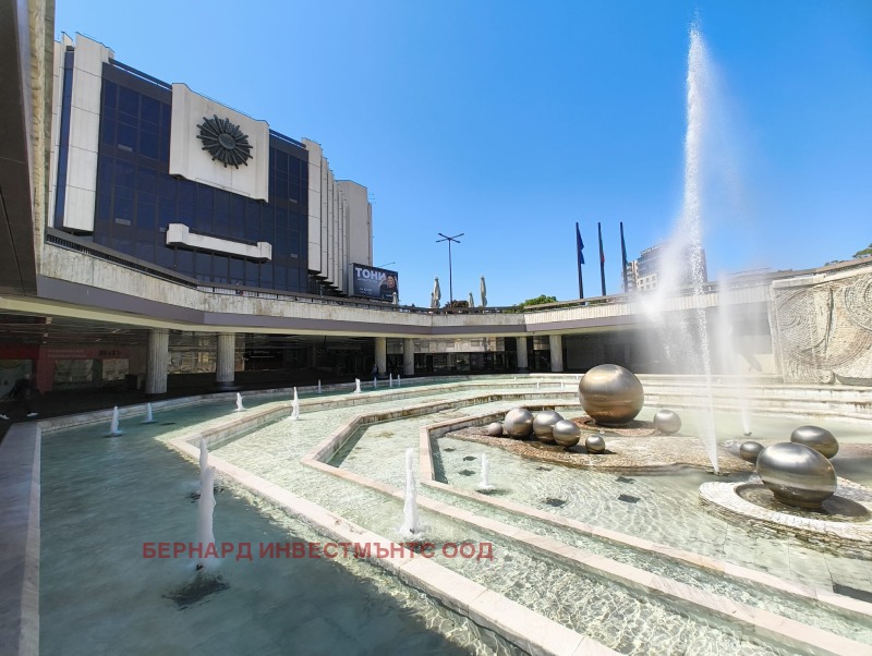 Para alugar  Comprar Sofia , Centar , 22 m² | 59649767
