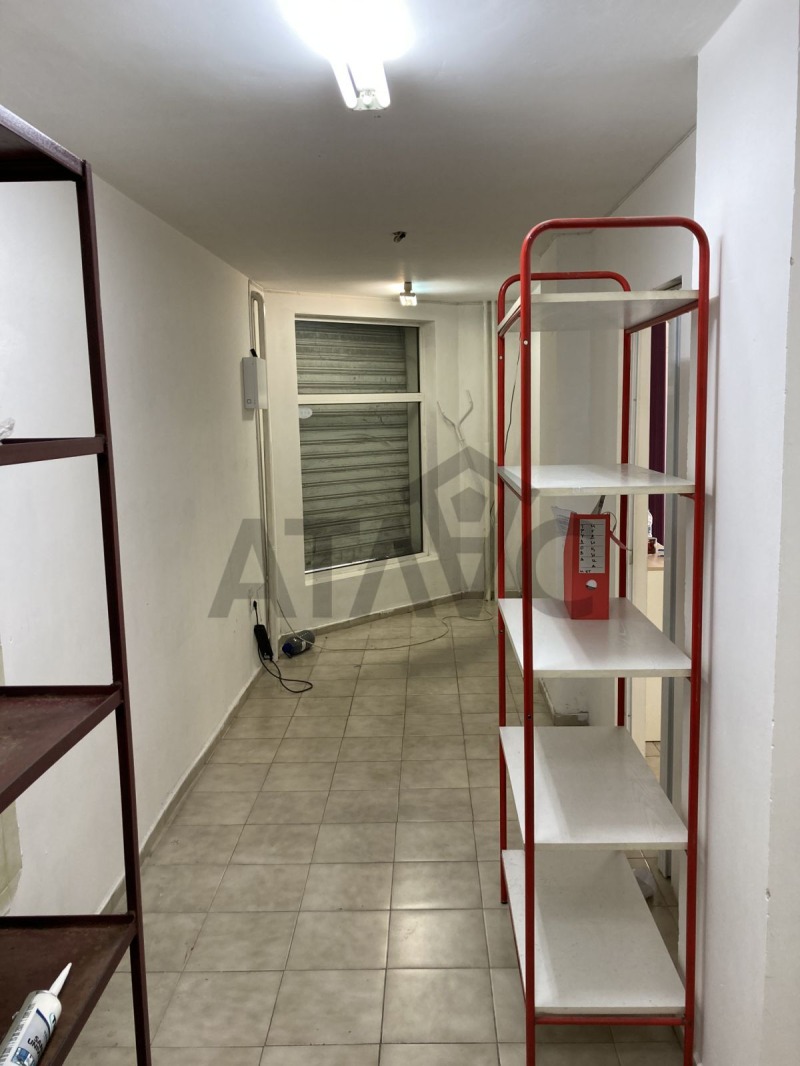 Do wynajęcia  Sklep Plowdiw , Wastaniczeski , 110 mkw | 80092097 - obraz [7]