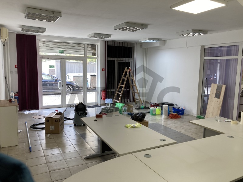 Do wynajęcia  Sklep Plowdiw , Wastaniczeski , 110 mkw | 80092097 - obraz [2]