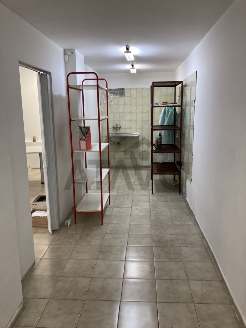 Do wynajęcia  Sklep Plowdiw , Wastaniczeski , 110 mkw | 80092097 - obraz [6]