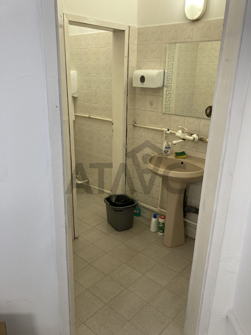 Do wynajęcia  Sklep Plowdiw , Wastaniczeski , 110 mkw | 80092097 - obraz [8]