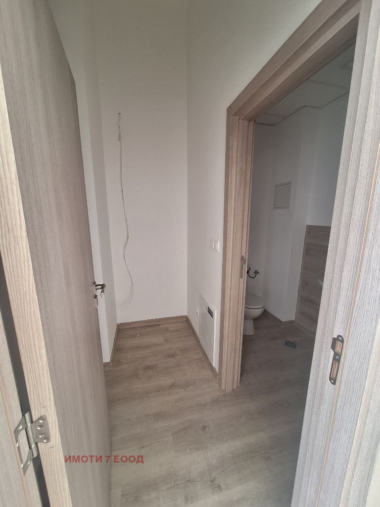 В аренду  Магазин София , Дружба 2 , 50 кв.м | 21771084 - изображение [4]