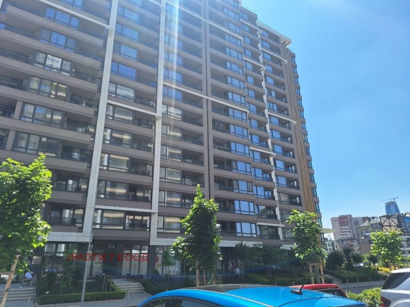 В аренду  Магазин София , Дружба 2 , 50 кв.м | 21771084 - изображение [6]