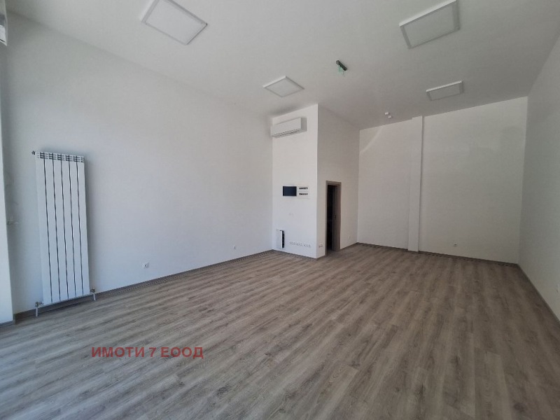 В аренду  Магазин София , Дружба 2 , 50 кв.м | 21771084 - изображение [3]