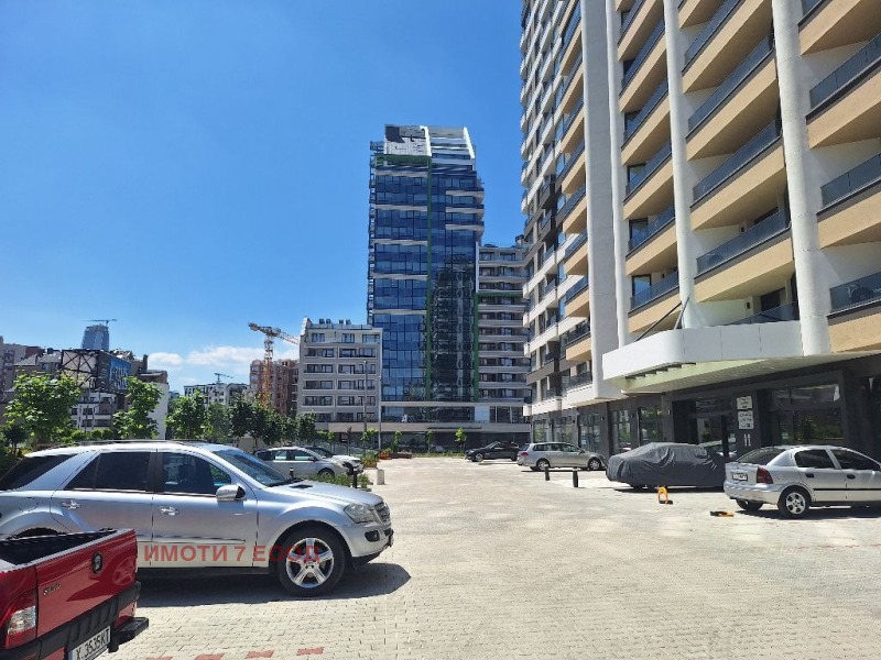 В аренду  Магазин София , Дружба 2 , 50 кв.м | 21771084 - изображение [8]