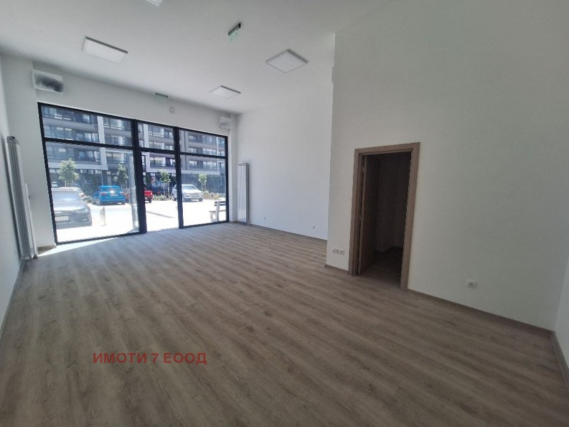 В аренду  Магазин София , Дружба 2 , 50 кв.м | 21771084 - изображение [2]