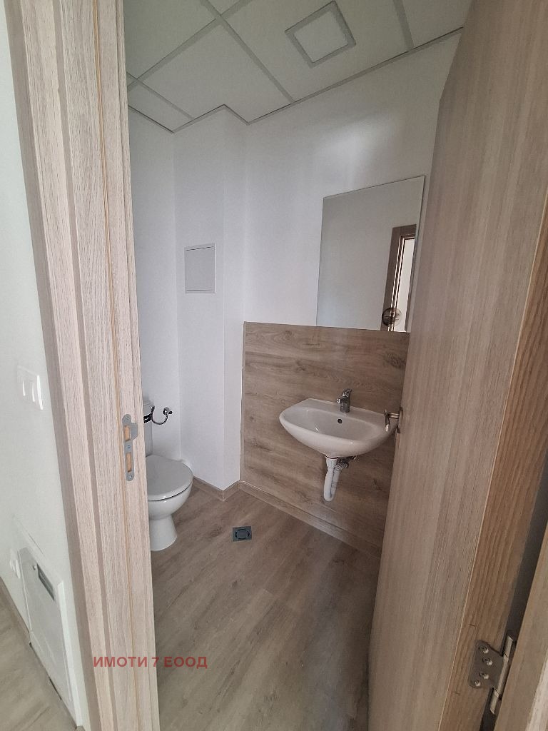В аренду  Магазин София , Дружба 2 , 50 кв.м | 21771084 - изображение [5]