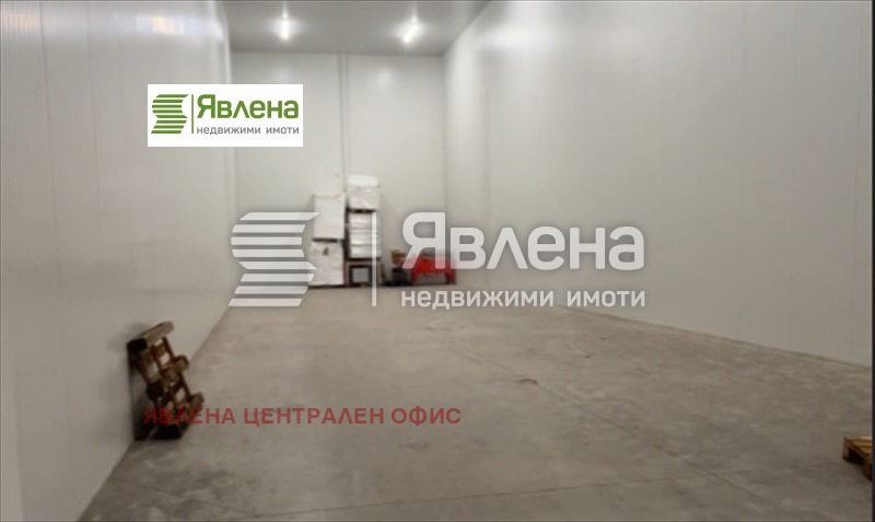 For Rent  Storage Sofia , Druzhba 2 , 180 sq.m | 62317817 - image [3]