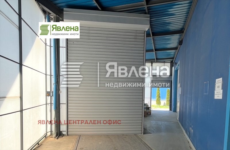 For Rent  Storage Sofia , Druzhba 2 , 180 sq.m | 62317817