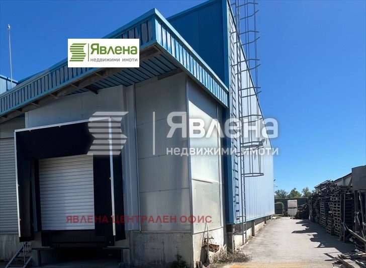 For Rent  Storage Sofia , Druzhba 2 , 180 sq.m | 62317817 - image [2]