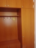 Дава под наем 1-СТАЕН, гр. София, Младост 3, снимка 3