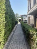Дава под наем 2-СТАЕН, гр. Варна, Бриз, снимка 16