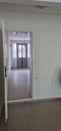 Дава под наем ОФИС, гр. Русе, Широк център, снимка 7