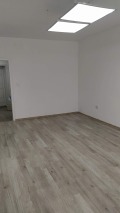 Дава под наем ОФИС, гр. София, Лозенец, снимка 7