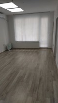 Дава под наем ОФИС, гр. София, Лозенец, снимка 8